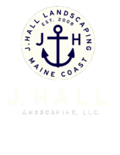 J. Hall Landscaping, LLC